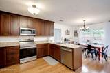 331 Old Salem Way - Photo 12