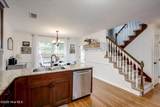 331 Old Salem Way - Photo 13