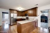 331 Old Salem Way - Photo 14