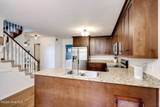331 Old Salem Way - Photo 15