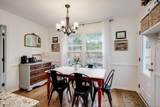 331 Old Salem Way - Photo 16