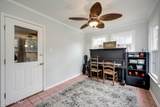331 Old Salem Way - Photo 17