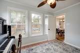 331 Old Salem Way - Photo 18