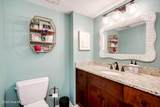 331 Old Salem Way - Photo 19