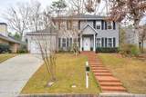 331 Old Salem Way - Photo 2
