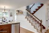 331 Old Salem Way - Photo 20