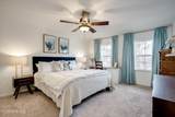 331 Old Salem Way - Photo 21