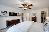 331 Old Salem Way - Photo 22