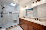 331 Old Salem Way - Photo 24