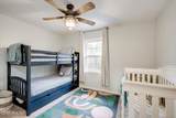 331 Old Salem Way - Photo 25