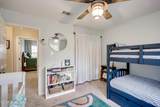 331 Old Salem Way - Photo 26