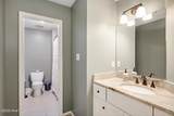 331 Old Salem Way - Photo 27