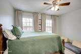 331 Old Salem Way - Photo 29