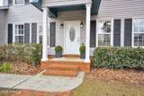 331 Old Salem Way - Photo 3