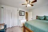 331 Old Salem Way - Photo 30