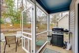 331 Old Salem Way - Photo 32