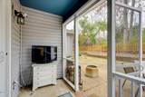 331 Old Salem Way - Photo 33
