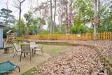 331 Old Salem Way - Photo 34