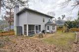 331 Old Salem Way - Photo 35
