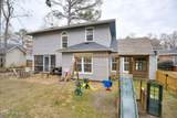 331 Old Salem Way - Photo 36
