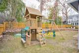 331 Old Salem Way - Photo 37