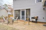 331 Old Salem Way - Photo 38