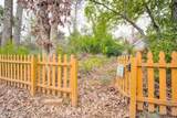331 Old Salem Way - Photo 39