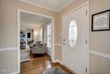 331 Old Salem Way - Photo 4