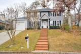 331 Old Salem Way - Photo 40