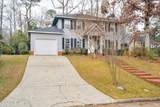 331 Old Salem Way - Photo 41
