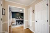 331 Old Salem Way - Photo 5