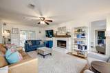 331 Old Salem Way - Photo 6
