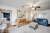 331 Old Salem Way - Photo 7
