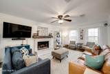 331 Old Salem Way - Photo 8