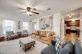 331 Old Salem Way - Photo 9