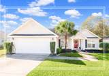 1473 Oxpens Road - Photo 1
