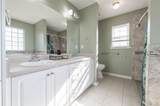 1473 Oxpens Road - Photo 10