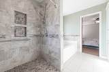1473 Oxpens Road - Photo 11