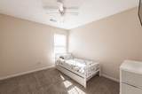 1473 Oxpens Road - Photo 12