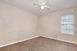 1473 Oxpens Road - Photo 13