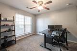 1473 Oxpens Road - Photo 14