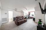 1473 Oxpens Road - Photo 15