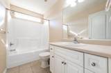 1473 Oxpens Road - Photo 16