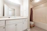 1473 Oxpens Road - Photo 17