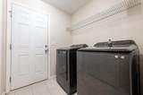 1473 Oxpens Road - Photo 18