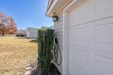 1473 Oxpens Road - Photo 19