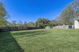 1473 Oxpens Road - Photo 20