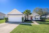 1473 Oxpens Road - Photo 22