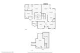 1473 Oxpens Road - Photo 24