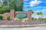 1473 Oxpens Road - Photo 25